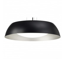 Подвесной светильник Mantra Argenta 4841