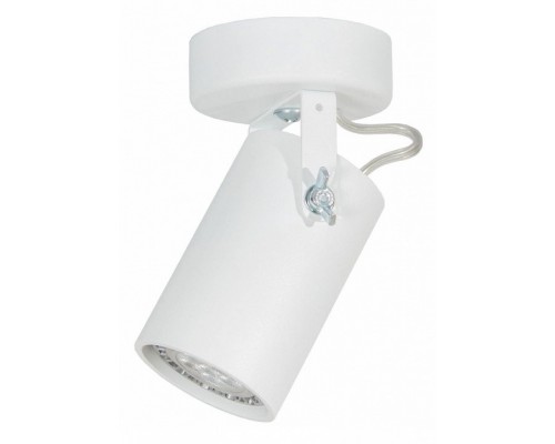 Спот TopDecor Tubo 6 Tubo6 A1 10