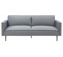 Диван-кровать Кассель