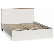 Кровать двуспальная Остин 11.53