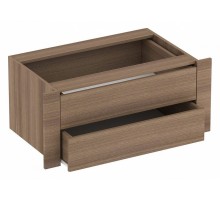 Ящик Экспресс