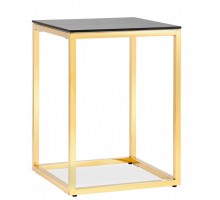 Стол журнальный Таун