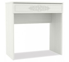 Стол туалетный Эконом Стандарт ТС-15К