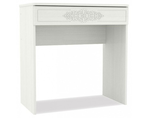 Стол туалетный Эконом Стандарт ТС-15К