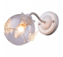 Бра Arte Lamp Alessandra A5004AP-1WG