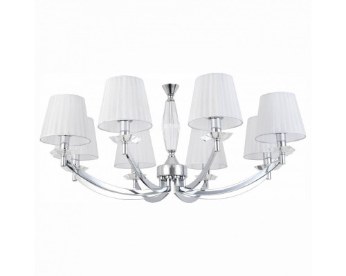 Подвесная люстра ST-Luce Bello