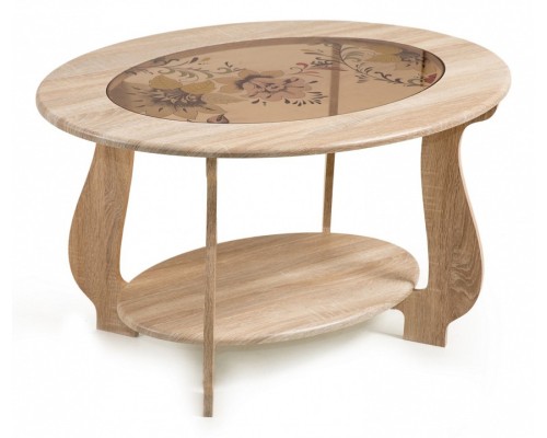 Стол журнальный СЖ-25