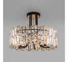 Светильник на штанге Bogate's Zolletta 313/5 Strotskis