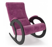 Кресло-качалка Модель 3