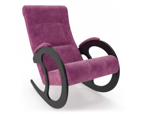 Кресло-качалка Модель 3