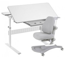 Набор учебный Colore