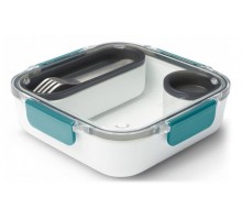 Ланчбокс (1 л) Original BAO-BA005