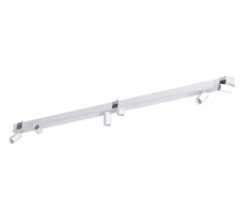 Спот Nowodvorski Mono 10468