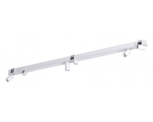 Спот Nowodvorski Mono 10468