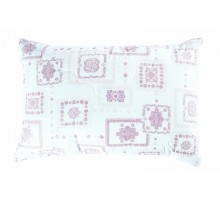 Подушка (68х68 см) Aster