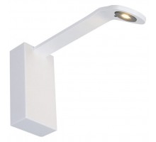 Бра SLV Air Indi 133941