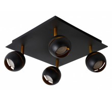 Спот Lucide Binari 77975/20/30