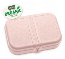 Ланчбокс (23.3x17x6.7 см) Pascal 3152669