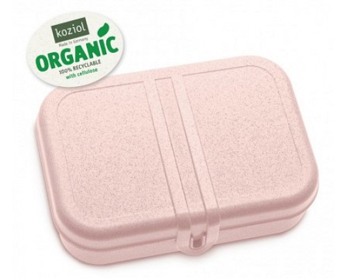 Ланчбокс (23.3x17x6.7 см) Pascal 3152669