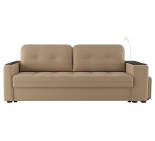 Диван-кровать Smart 4