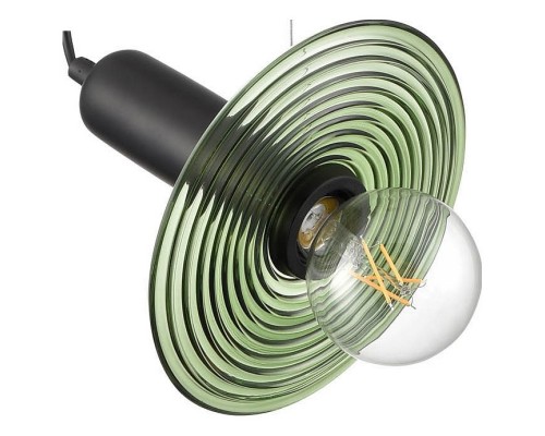 Подвесной светильник Vele Luce Gustoso VL5892P21