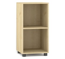 Стеллаж-колонка Лидер СТ.044.400-00