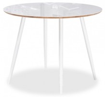 Стол обеденный Абилин