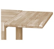 Столешница Берген