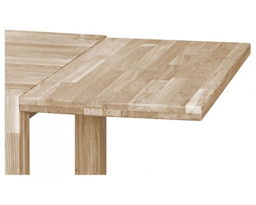 Столешница Берген