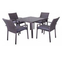 Набор уличный 210195