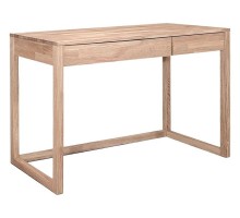 Стол туалетный Берген