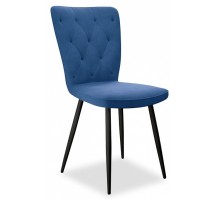 Стул DikLine 244