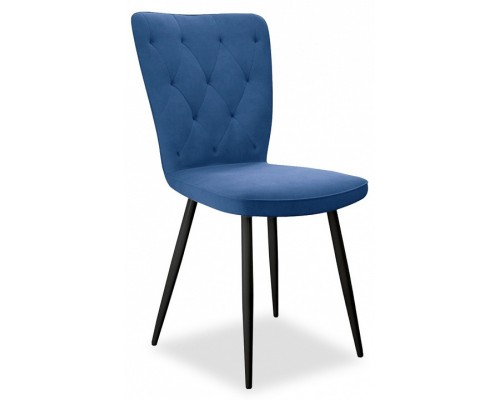 Стул DikLine 244