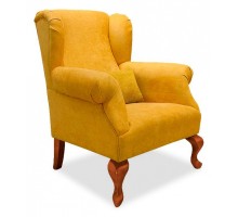 Кресло Шоттэ