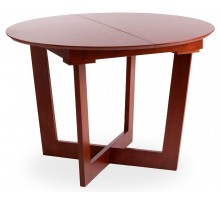 Стол обеденный Borneo