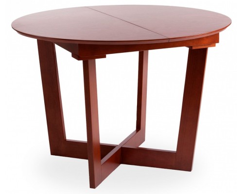 Стол обеденный Borneo