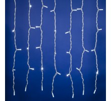 Занавес световой Uniel ULD-C2030 UL-00001361