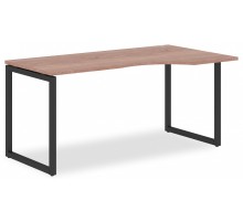 Стол офисный XTEN-Q XQCET 169(R)