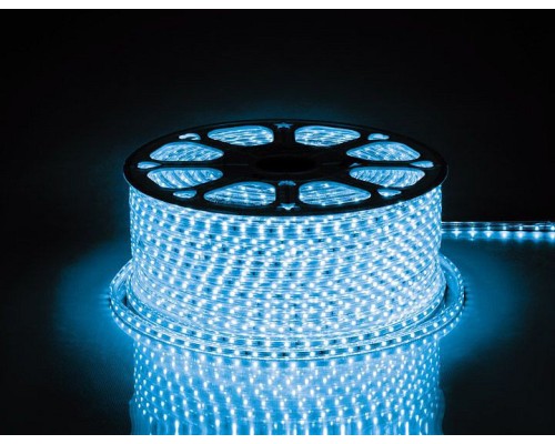 Лента светодиодная Feron Saffit LS704 26242