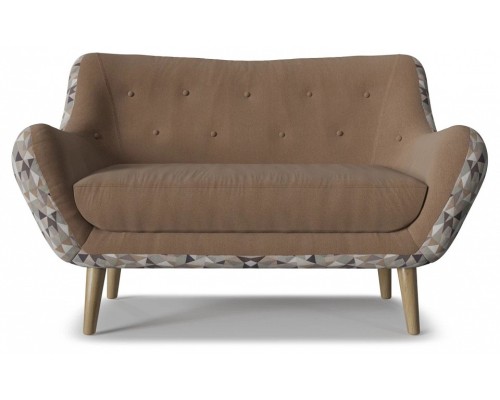 Диван Элефант