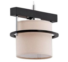 Подвесной светильник Alfa Norbi 21101