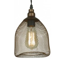 Подвесной светильник Lussole Freeport 