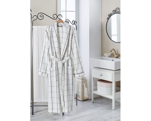 Халат мужской (XXXL) Philippus 1