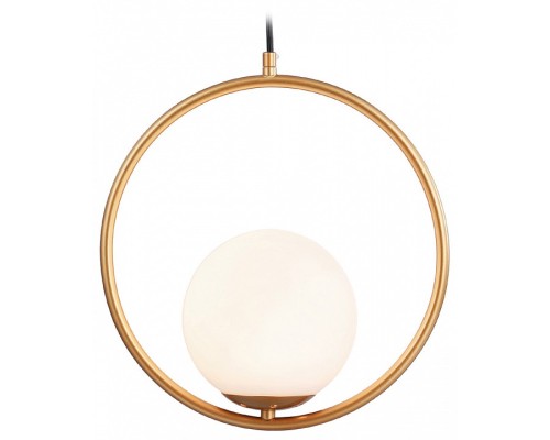 Подвесной светильник Ambrella Light TR TR2594