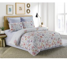 Постельное белье евростандарт Тауриэль