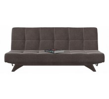 Диван-кровать Хаген