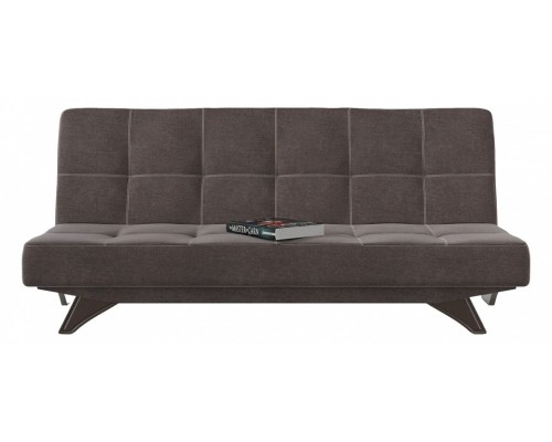 Диван-кровать Хаген