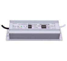 Блок питания Lumker TPWL TPWL-100-24