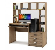 Стол компьютерный Имидж-24