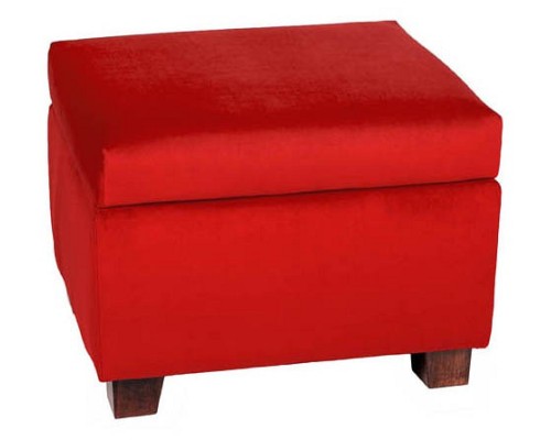 Пуф-сундук Эвора-2